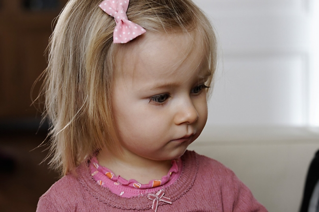 Maialen Alex Caro-005